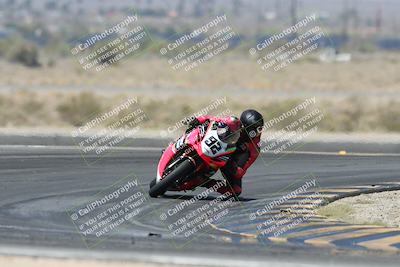 media/Apr-20-2025-CVMA (Sun) [[39090e8767]]/Race 7-Middleweight Shootout/